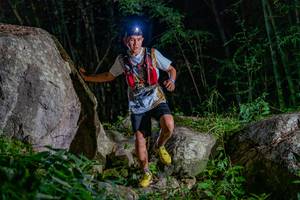 BIB: 
                            <button type="button" onclick="openModal(18559277)" class="btn btn-primary btn-sm float-right btn-popup" data-toggle="modal" data-target=".modal-high-quality">
                        <i class="fas fa-shopping-cart"></i> Add to Cart
                    </button>
                                            <button type="button" onclick="isThisMe(18559277, true)" class="btn btn-success btn-sm float-right btn-popup btn-isme hidden" data-toggle="tooltip" data-placement="bottom" title="นี่คือรูปของคุณใช่ไหม คลิกที่นี่เพื่อเอาเข้าอัลบั้ม">
                        <i class="fas fa-plus"></i> Add to album
                    </button>
                    <button type="button" onclick="isThisMe(18559277, false)" class="btn btn-warning btn-sm float-right btn-popup btn-isnotme hidden">
                        <i class="fas fa-ban"></i> Remove from album
                    </button>